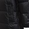 ADIH34567-000_5.jpg