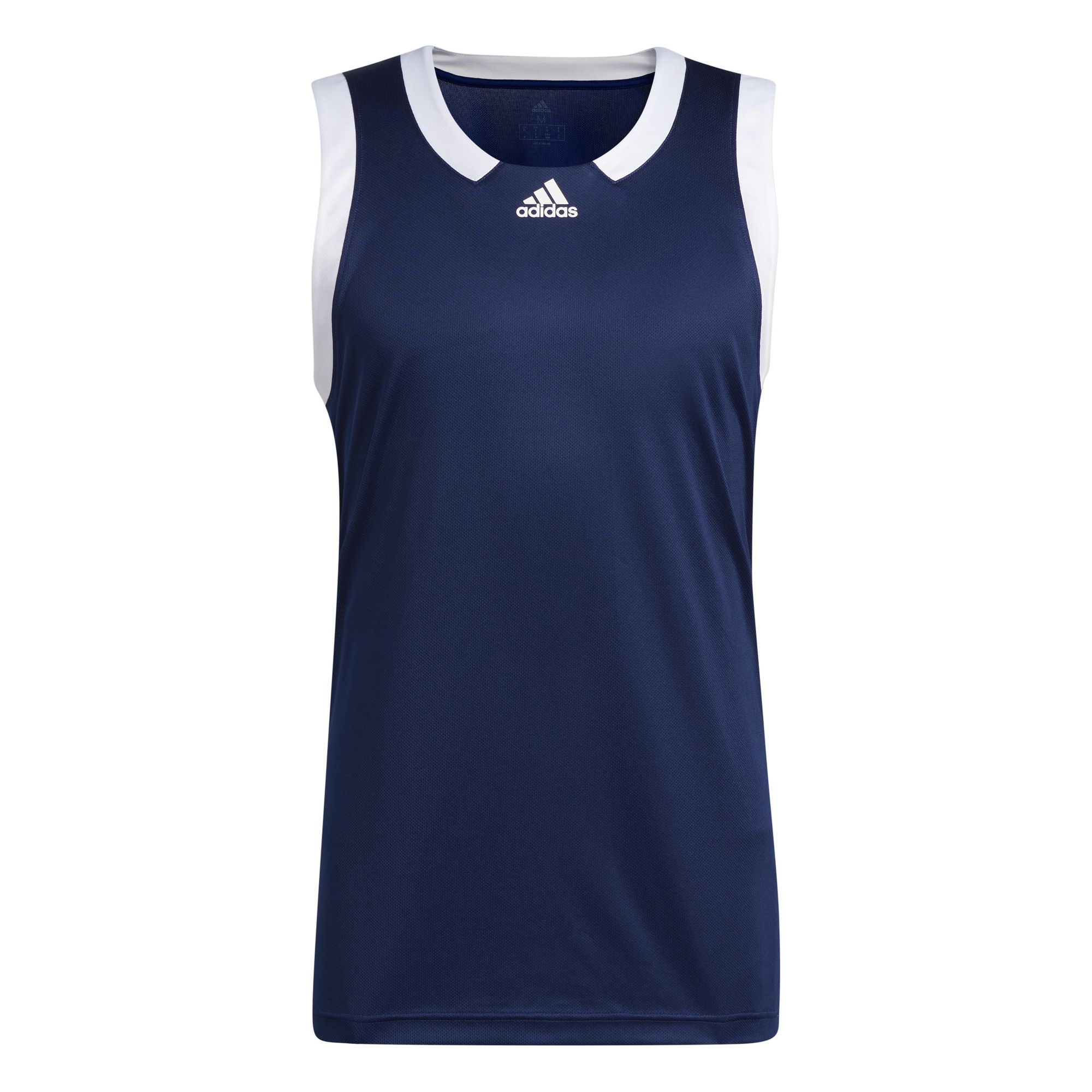 adidas Icon Squad Trikot