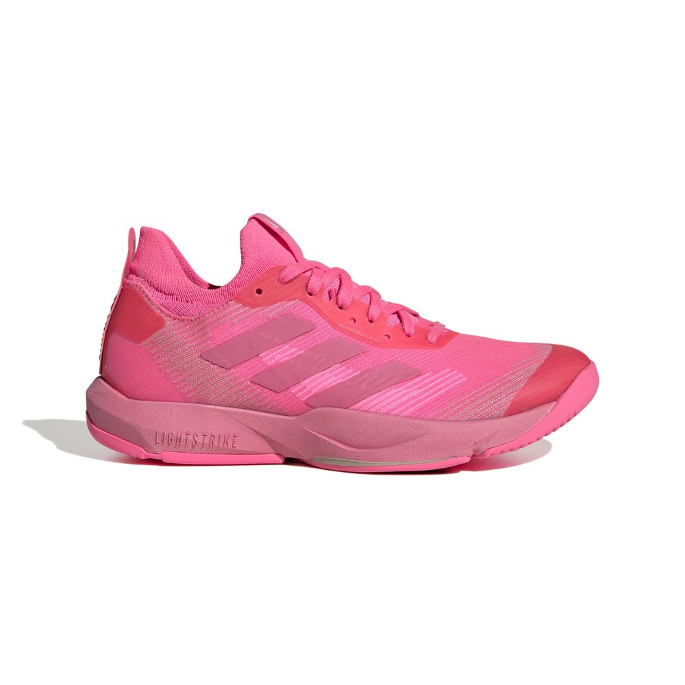adidas Rapidmove ADV Training Schuhe