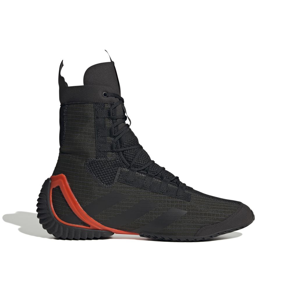 adidas Speedex 23 Boxschuhe