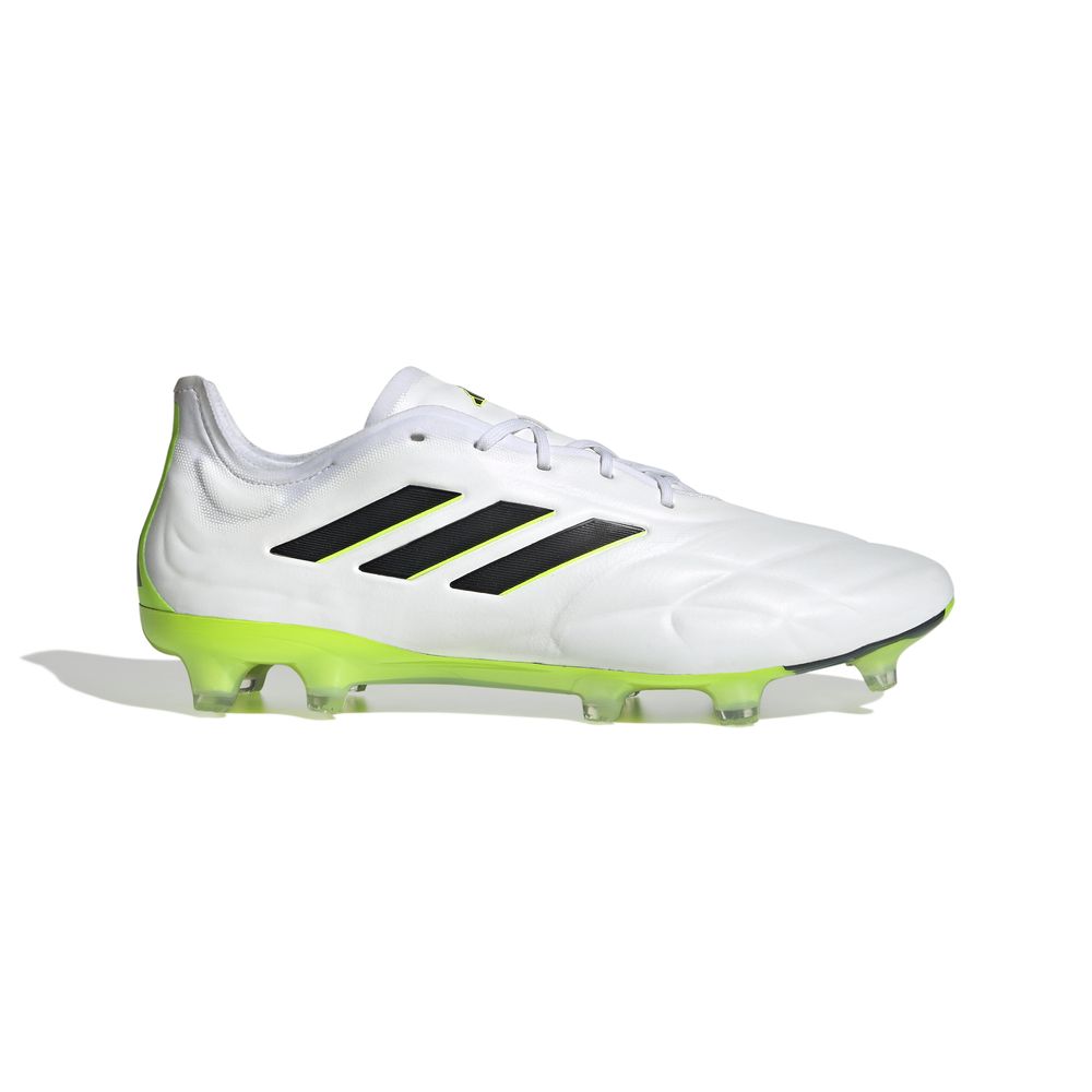 adidas Herren Copa Pure II.1 FG Fußballschuhe