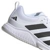ADIHR1239-000_8.jpg ADIHR1239-000_8.jpg