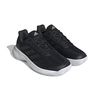 ADIID1494-000_5.jpg