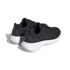 ADIID1494-000_6.jpg ADIID1494-000_6.jpg