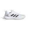 ADIID1508-000.jpg