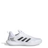ADIID1508-000_1.jpg
