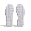 ADIID1508-000_3.jpg