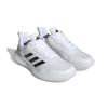 ADIID1508-000_5.jpg