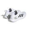 ADIID1508-000_6.jpg ADIID1508-000_6.jpg