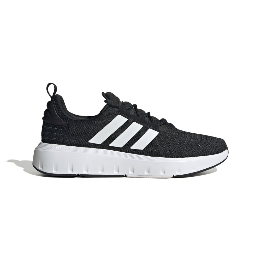adidas Swift Run Schuhe