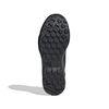 ADIID7846-000_3.jpg