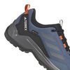 ADIID7846-000_7.jpg