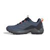 ADIID7846-000_4.jpg ADIID7846-000_4.jpg