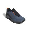 ADIID7846-000_5.jpg ADIID7846-000_5.jpg