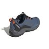 ADIID7846-000_6.jpg ADIID7846-000_6.jpg