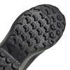 ADIID7846-000_8.jpg ADIID7846-000_8.jpg
