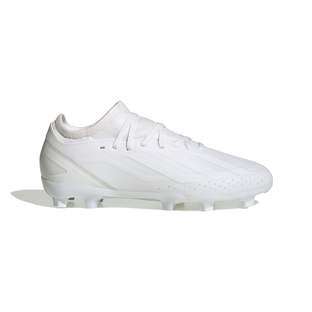 adidas X Crazyfast.3 FG Fußballschuhe