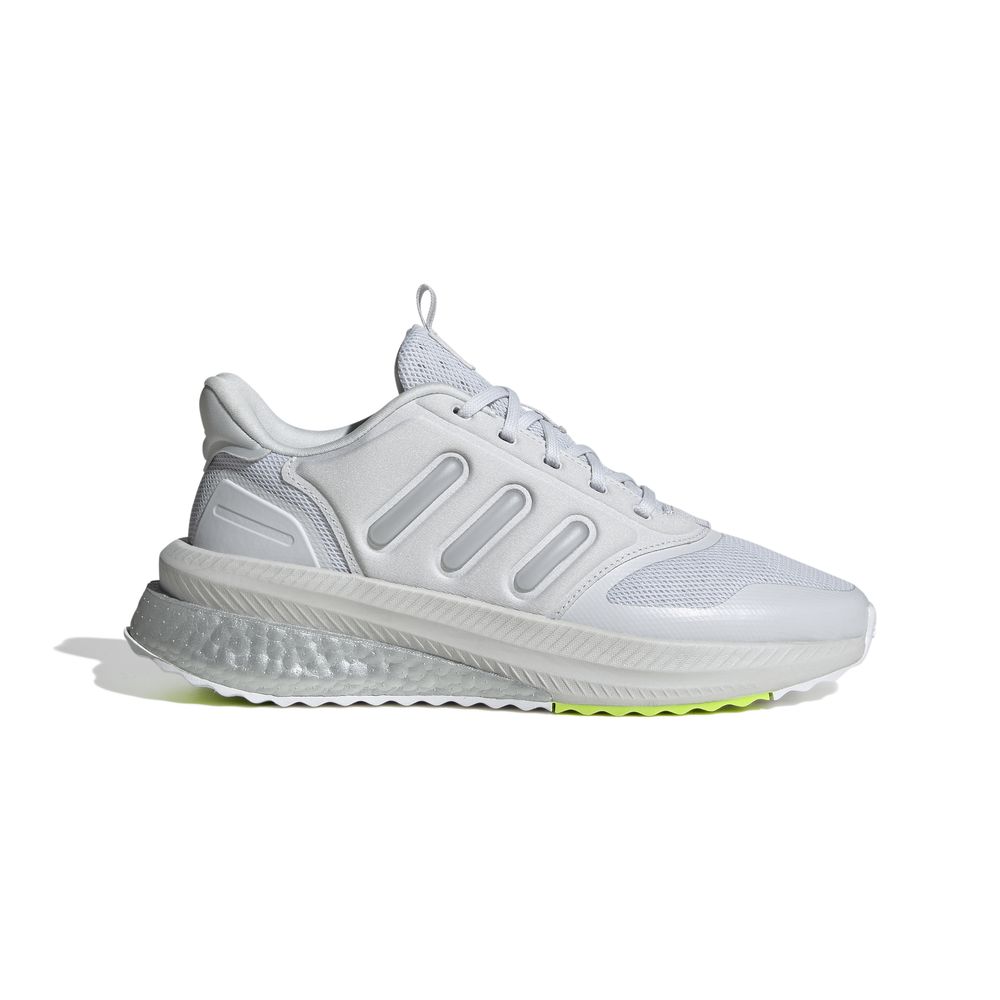 adidas Damen X_PLR Phase Schuhe