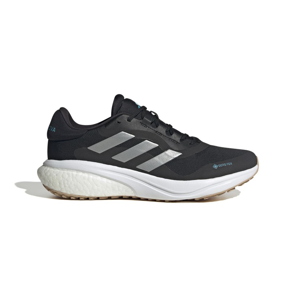 adidas Herren Supernova 3 GTX Laufschuhe