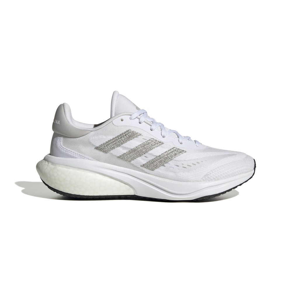 adidas Damen Supernova 3 Laufschuhe