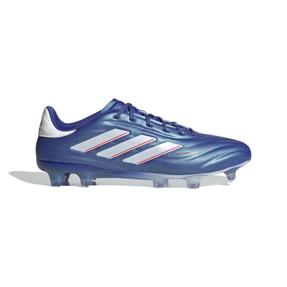 adidas Herren Copa Pure II.1 FG Fußballschuhe