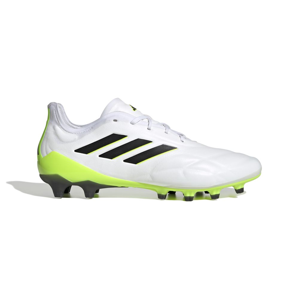 adidas Herren Copa Pure II.1 AG Fußballschuhe