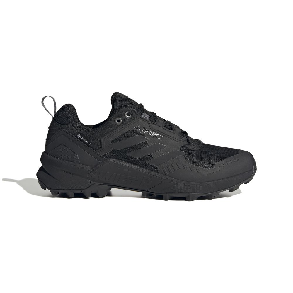 adidas Herren Terrex Swift R3 GORE-TEX Wanderschuhe
