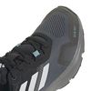 ADIIE9402-000_7.jpg