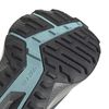 ADIIE9402-000_8.jpg