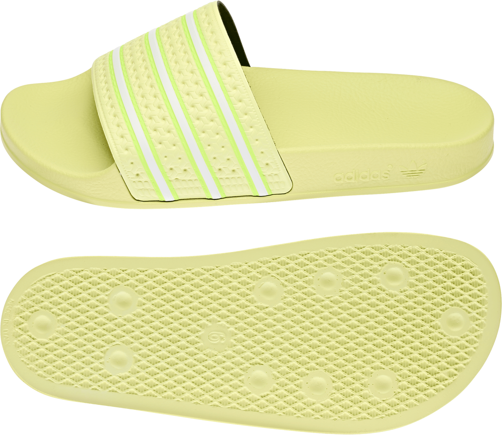 adidas Damen adilette