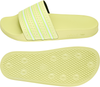ADIIE9616-000.png
