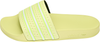 ADIIE9616-000_1.png