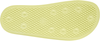 ADIIE9616-000_2.png