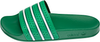 ADIIE9617-000_1.png