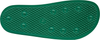 ADIIE9617-000_2.png