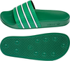 ADIIE9617-000.png ADIIE9617-000.png