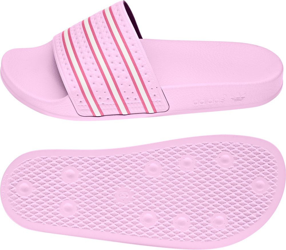 adidas Damen adilette