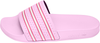 ADIIE9618-000_1.png ADIIE9618-000_1.png