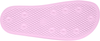 ADIIE9618-000_2.png ADIIE9618-000_2.png