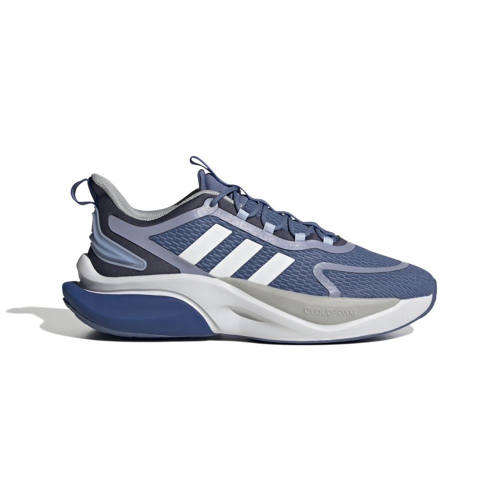 adidas Herren Alphabounce+ Bounce Schuhe