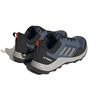 ADIIF2583-000_6.jpg