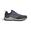ADIIF2583-000.jpg ADIIF2583-000.jpg