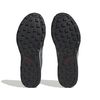 ADIIF2583-000_3.jpg ADIIF2583-000_3.jpg
