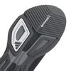ADIIF3201-000_7.jpg