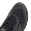 ADIIF3201-000_8.jpg