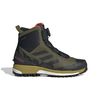 ADIIF4955-000.jpg ADIIF4955-000.jpg