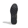 ADIIF4955-000_3.jpg ADIIF4955-000_3.jpg