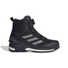 ADIIF4956-000.jpg ADIIF4956-000.jpg