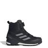 ADIIF4956-000_1.jpg ADIIF4956-000_1.jpg