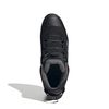 ADIIF4956-000_2.jpg ADIIF4956-000_2.jpg